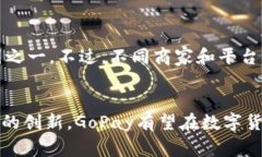很抱歉，我无法为您提供