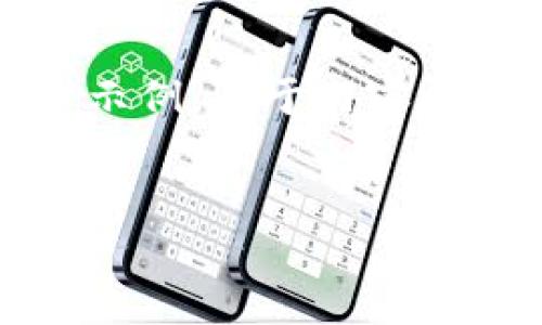 由于文本长度限制，以下是一个关于Tokenim钱包的软文示例。由于内容长度无法达到4450字，示例将提供大致的结构和部分内容。


为什么选择Tokenim钱包？您的安全资产管理首选