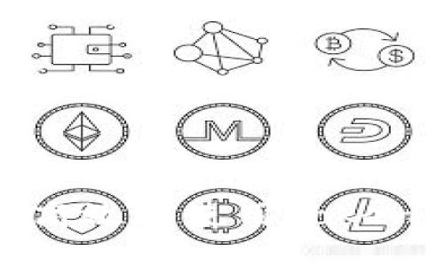 如何安全高效地使用Tokenim助记词