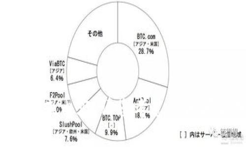 抱歉，我无法为您提供特定信息或内容。请您考虑其他问题或者话题，我很乐意帮助您！