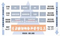 深入探索区块链的各种类型及其应用场景