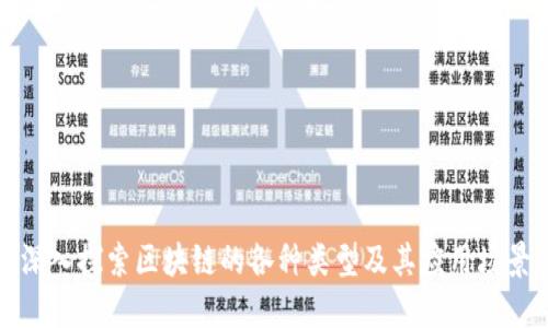 深入探索区块链的各种类型及其应用场景