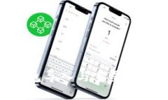 Tokenim钱包导入与重置密码全面指南