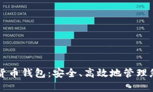 区块链投资货币钱包：安全、高效地管理您的数字资产