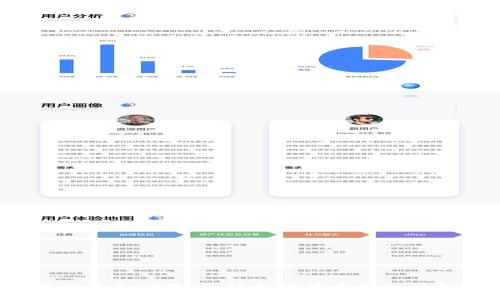 k豆钱包支付教程：轻松掌握在线支付技巧