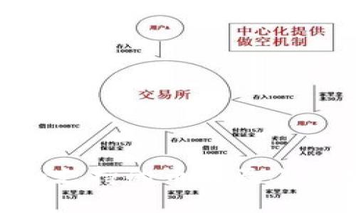 Tokenim支持的币种及其优势详解