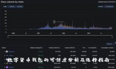 数字货币钱包的可信度分析及选择指南