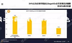 span该问题涉及到加密货币的矿工费用，具体情况