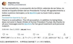 : 寻找Tokentokenim钱包的优秀替代品：让数字资产管