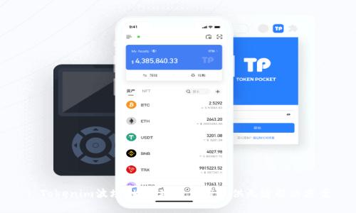 : Tokenim波场：为区块链应用提供无缝解决方案