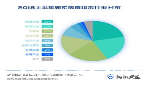 如何将电子钱包中的资金提取到数字钱包：全面指南