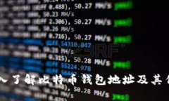 深入了解比特币钱包地址及其作用