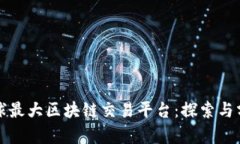 全球最大区块链交易平台：探索与分析