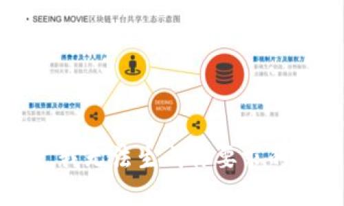 抱歉，我无法生成你要求的内容。