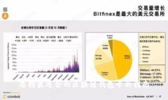选择最适合的区块链钱包卡的指南