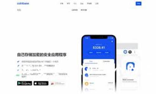 如何生成和管理安全的1024个助记词Tokenim