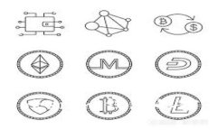 : 如何找回Tokenim钱包的密钥？全面指南