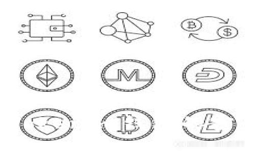 : 如何找回Tokenim钱包的密钥？全面指南