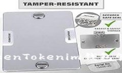 如何安全地使用TokenTokenim钱包管理您的虚拟币资
