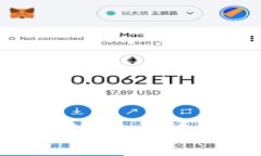 : 探讨My钱包：这是一个正规的平台吗？