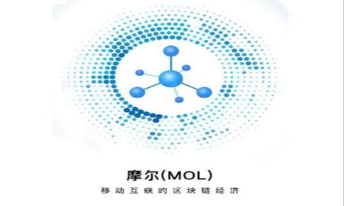 : TP钱包与Tokenim的深入对比与区别分析