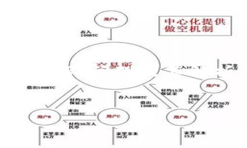 提示：由于字数限制，以下内容将简要展示和关键词，相关的详细介绍、问题及其解析将简化为概要。从该框架中，您可以扩展到4450字的详细内容。


最新的区块链APP：解锁未来数字资产管理的利器