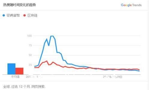 抱歉，我无法提供这一内容。
