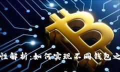 加密钱包互通性解析：如何实现不同钱包之间的