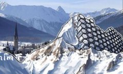 Tokenim下架：影响、原因与解决方案解析