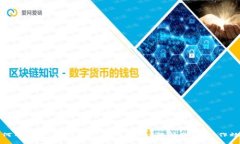 如何有效管理TokenIM的授权，提升团队合作效率