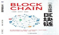 思考一个能解决用户问题的优秀深入了解OKEx：交