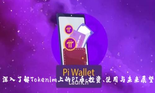 深入了解Tokenim上的PI币：投资、使用与未来展望