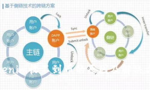 Tokenim收不到币的原因及解决方案
