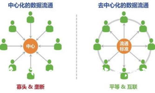 如何轻松创建多个Tokenim钱包帐号，管理你的加密资产