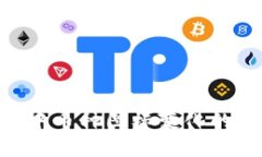 : Tokenim钱包中币种图标变化的含义及影响解析