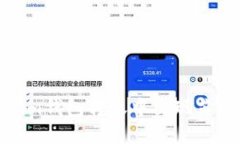 : 解决Tokenim钱包转账中出现英文字母的问题