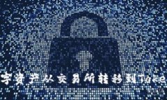 如何将数字资产从交易所转移到Tokenim钱包？