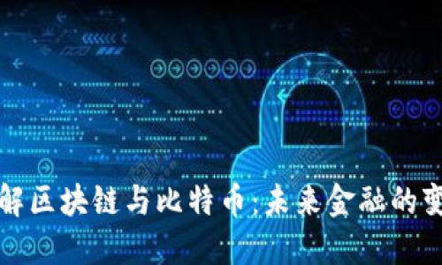 深入了解区块链与比特币：未来金融的变革之路