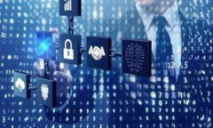 如何下载并使用Mycoin钱包2.0：完整指南