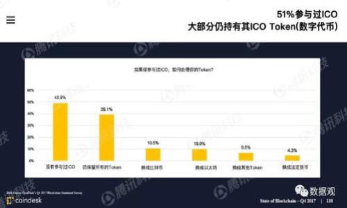 

虚拟币钱包地址更换指南：轻松转移与安全防护