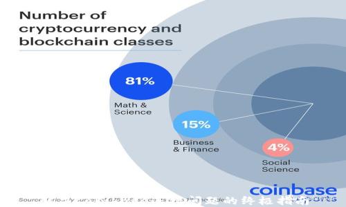 
解决Coinbase连接问题的终极指南