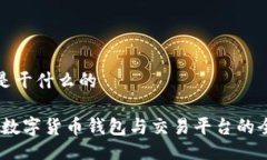 比特派是干什么的比特派：数字货币钱包与交易