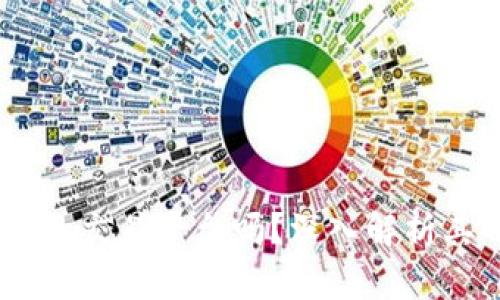 OKEx是中国的交易平台吗？深入解析其背景与发展