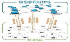 如何在比特派官网首页下载安装比特派钱包