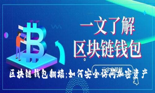 区块链钱包翻墙：如何安全访问加密资产