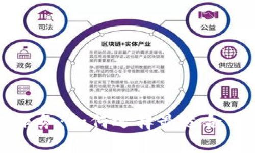 全面解析区块链钱包服务：如何选择最适合你的数字资产管理工具