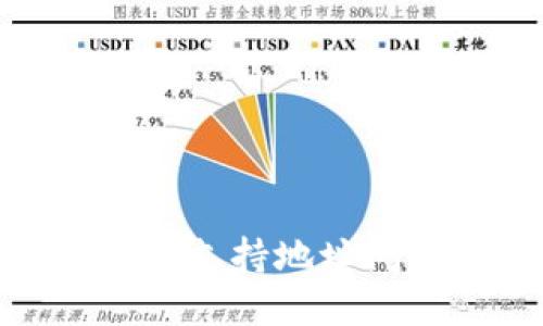 解决Tokenim不支持地址问题的全面指南