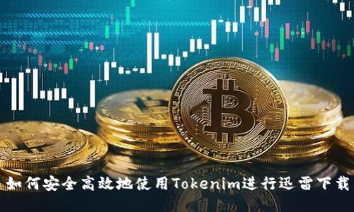 如何安全高效地使用Tokenim进行迅雷下载