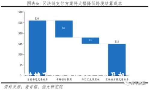如何安全有效地下载交易所APP官网及相关注意事项