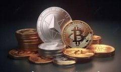 如何找回丢失的加密钱包：详解恢复方法和注意